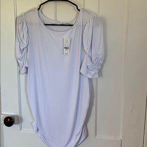 NY&C Blouse